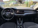 Škoda Octavia (2023) 2.0 TDi 85 kw / DPH - náhled 15