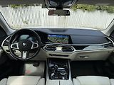 BMW X7 40xD-R22-SKY-LCD-NOČNÍ V-ČR - náhled 16