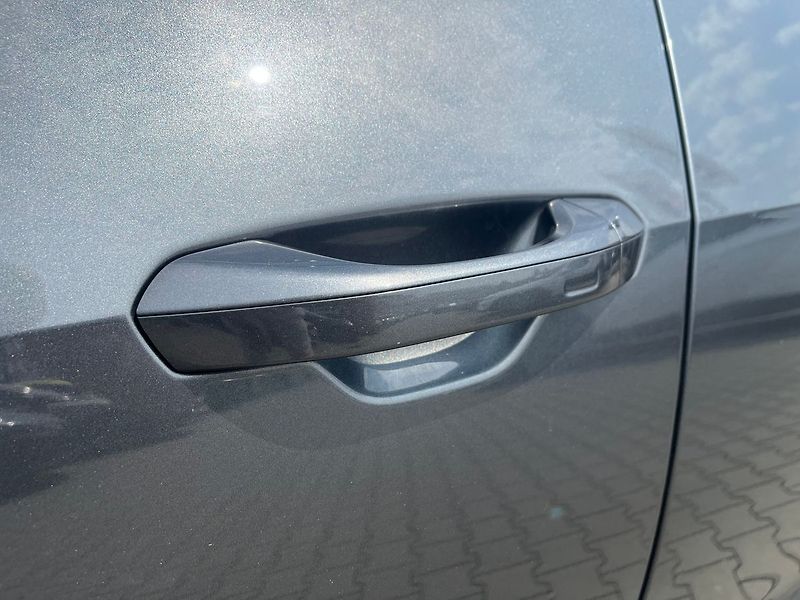 Audi A7 3.0 TDI/210kW HEV S-Line DSG - fotka 3 z 32