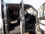 Fiat Ducato (2015) 3,0 130KW 7 MÍST VALNIK - náhled 34
