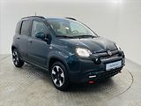 Fiat Panda 1,0 Hybrid - náhled 21