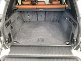 BMW X5 M50i xDrive Sportpaket - náhled 11