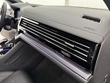 Volkswagen Touareg 3.0Tdi*1-MAJ*DPH*R-LINE*HUD* - náhled 20