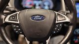 Ford S-MAX (2023) 2.5 HEV,HYBRID,REZERVOVÁNO - náhled 15