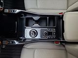 Kia Sorento 1.6T-GDi PHEV 4x4 Premium, ČR - náhled 34