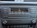 Škoda Octavia (2013) 1.4 TSi, Ambition, panor. - náhled 14