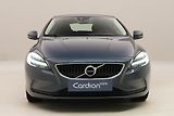 Volvo V40 T2 MOMENTUM  - náhled 15