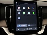 Volvo XC90 T8 AWD DARK PLUS REZERVACE - náhled 32