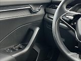 Škoda Octavia 2,0 TDI DSG Ambition Plus KESS - náhled 14