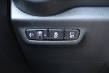 Kia Picanto 1,0 I  1.MAJ,9.755.KM,COMFORT - náhled 12
