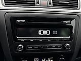 Škoda Rapid 1.2 TSi AUT.KLIMA ČR SERVIS.KN - náhled 15