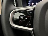Volvo XC60 B5 AWD DARK PLUS AUT CZ - náhled 25