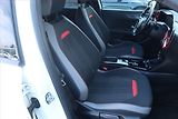 Opel Mokka (2021) 1.2 Turbo, Automat, Serv.kniha - náhled 9