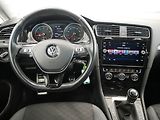 Volkswagen Golf - náhled 17