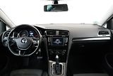 Volkswagen Golf - náhled 6