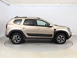 Dacia Duster (2018) 1.2 TCe, 4X4, ČR,1.maj - náhled 6