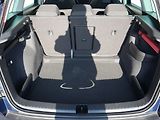 Škoda Karoq (2019) 1.5 TSi, DSG, LED, navi - náhled 8