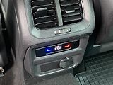 Volkswagen Tiguan 1.5TSi + LPG, Life, tažné - náhled 11