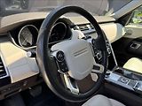 Land Rover Discovery 3,0 TDV6 HSE AWD ČR DPH - náhled 10
