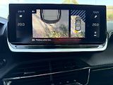 Peugeot 2008 (2020) GT LINE,130 koní, Automat 8st. - náhled 19