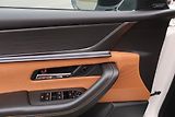 Mazda CX-60 (2026) 3.3D 254ps 8AT AWD Homura Plus - náhled 20