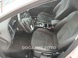 Seat Leon (2017) 1.4TSi, ČR, Ecellence, LED - náhled 2