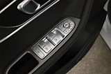 Chery Tiggo 7 (2026) 1.6 TGDI, COMFORT - náhled 20