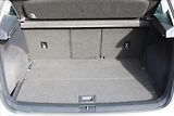 Volkswagen Golf Sportsvan 2,0 TDI  HIGHLINE - náhled 21