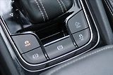 Škoda Kodiaq 2.0 TDI 140kW SPORTLINE 4x4 ČR - náhled 23