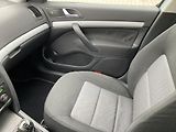 Škoda Octavia (2006) Combi 1,9 TDI, tažné, serviska - náhled 16