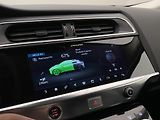 Jaguar I-Pace EV400 SE AWD AUT CZ - náhled 45