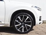 Volvo XC90 (2018) T8 Twin Engine AWD - náhled 15