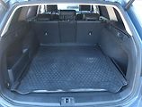 Volkswagen Passat (2016) Alltrack 2.0 BiTDI, 4X4 - náhled 14