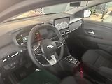 Dacia Jogger (2026) Journey ECO-G120 automat 5 mís - náhled 3