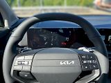 Kia Sportage (2025) - náhled 7