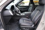 Mazda CX-60 (2026) 3.3D 254ps 8AT AWD Homura Coso - náhled 11