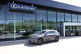Lexus NX 350h NX350h Prestige 4x4 - náhled 1