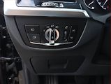 BMW X3 (2018) xDrive20d - náhled 21