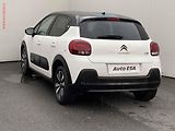 Citroën C3 (2020) 1.2 PT, Shine - náhled 6