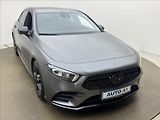 Mercedes-Benz Třídy A 1,3 AMG DPH KAMERA VÝHŘEV ČR - náhled 2