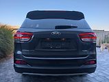 Kia Sorento (2017) KIA SORENTO PLATINUM 2.2 CRDI  - náhled 6