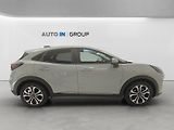 Ford Puma (2026) 1.0 Ecoboost mHEV Titanium - náhled 1