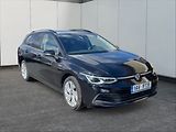 Volkswagen Golf 2,0 TDI 110 Style AT - náhled 1