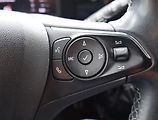 Opel Mokka (2022) 1.2 Turbo, Serv.kniha, Kůže - náhled 17