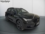 Volvo XC40 (2026) 2,0 B3 Black Edition 3132 - náhled 1