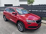 Škoda Karoq (2020) 1.5 TSI 110 kW DSG STYLE - náhled 1