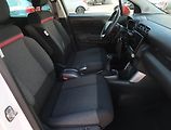Citroën C3 Aircross (2020) C-Series 1.2 PureTech - náhled 9