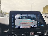 Toyota C-HR 1.8 HEV/90kW Comfort e-CVT - náhled 18