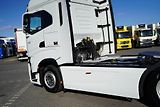 Iveco S-WAY / 530 / ACC / EURO 6 / RETARDE - náhled 35