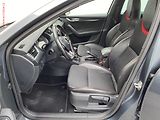 Škoda Octavia (2016) 2.0 TDi, ČR, RS Challange - náhled 9